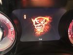 Dodge Challenger SRT Demon 2018 года